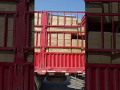 Müşterinin siparişi teslim edilmek üzere.