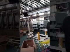 Ürün üretim görüşü