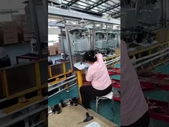 Montaj kazanı, 3. video.