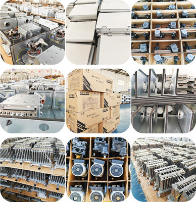 26kw 40kw Gaz Duvara Monte Kazan Duvara Monte Gaz Sıcak Su Isıtıcı Akıllı Kontrol