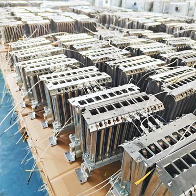 26kw 40kw Gaz Duvara Monte Kazan Duvara Monte Gaz Sıcak Su Isıtıcı Akıllı Kontrol