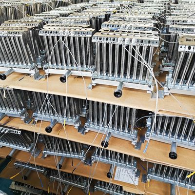 26kw 40kw Gaz Duvara Monte Kazan Duvara Monte Gaz Sıcak Su Isıtıcı Akıllı Kontrol