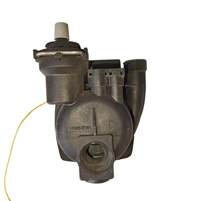 28 Kw Duvara Asılı Gaz Ocağı Bakır Eşanjör Plakalı Değiştirme Stili